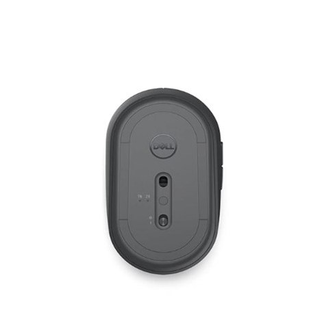 Dell | Pro | MS5120W | Wireless | Wireless Mouse | Titan Gray - 5